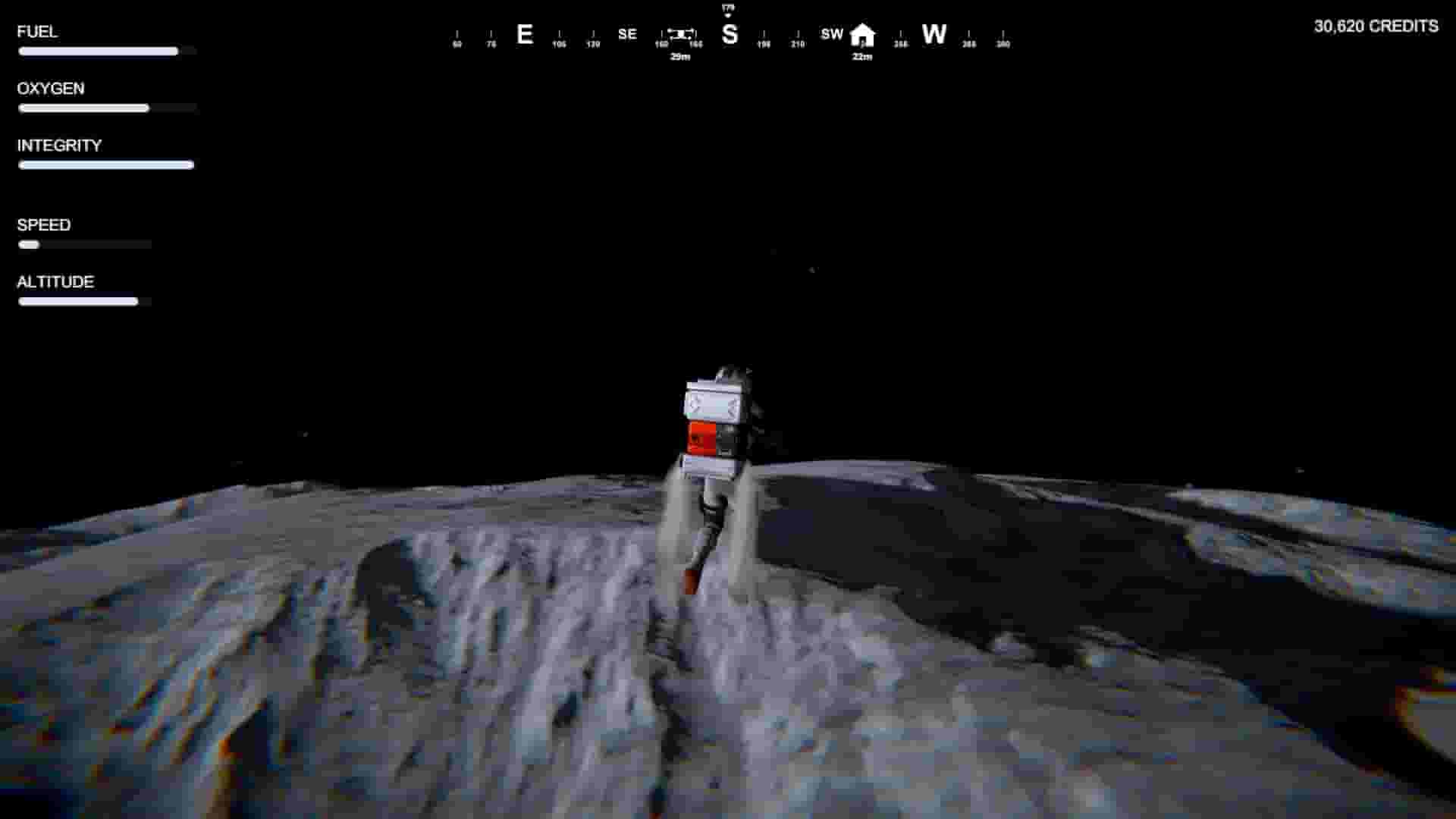 Belt Colony screenshot thumbnail screenshot 0