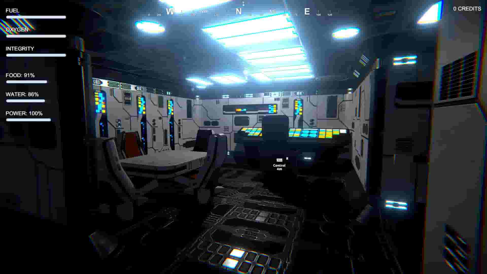 Belt Colony screenshot thumbnail screenshot 1