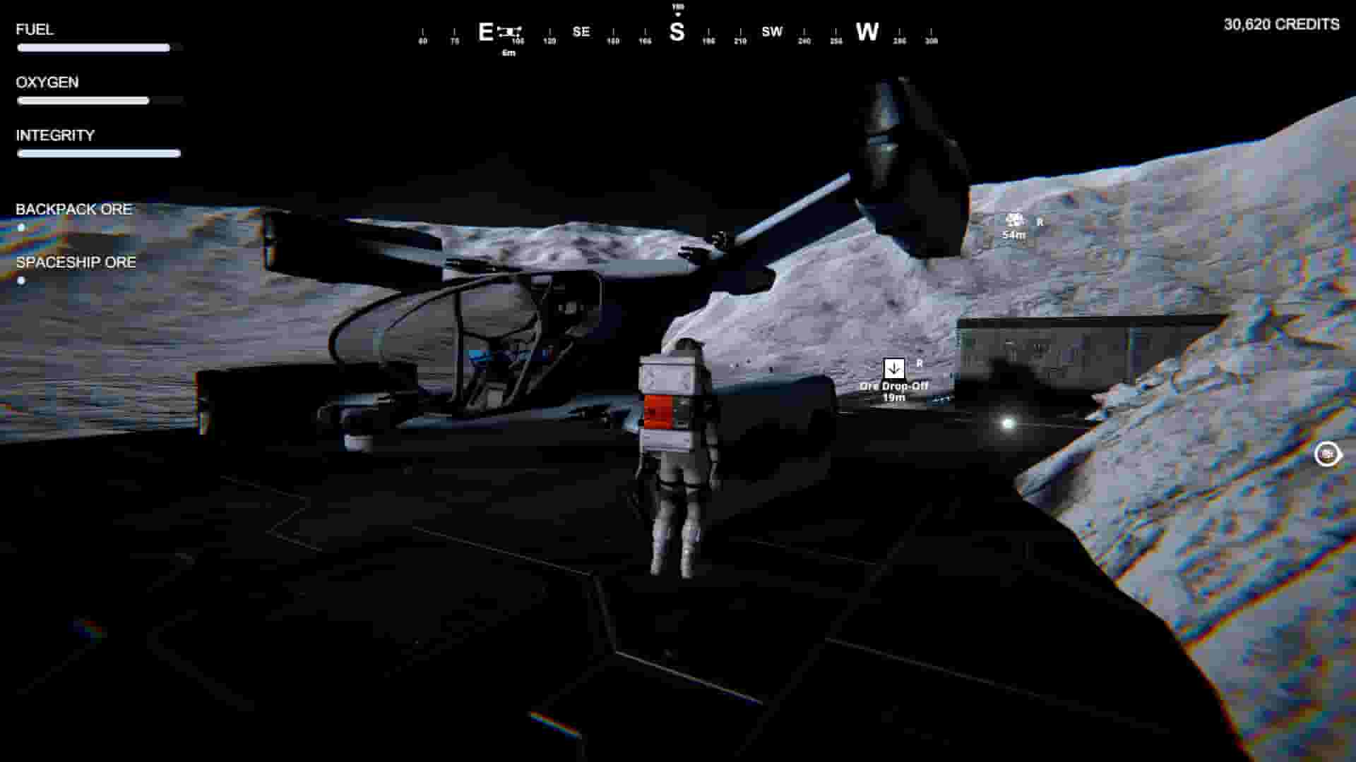 Belt Colony screenshot thumbnail screenshot 3