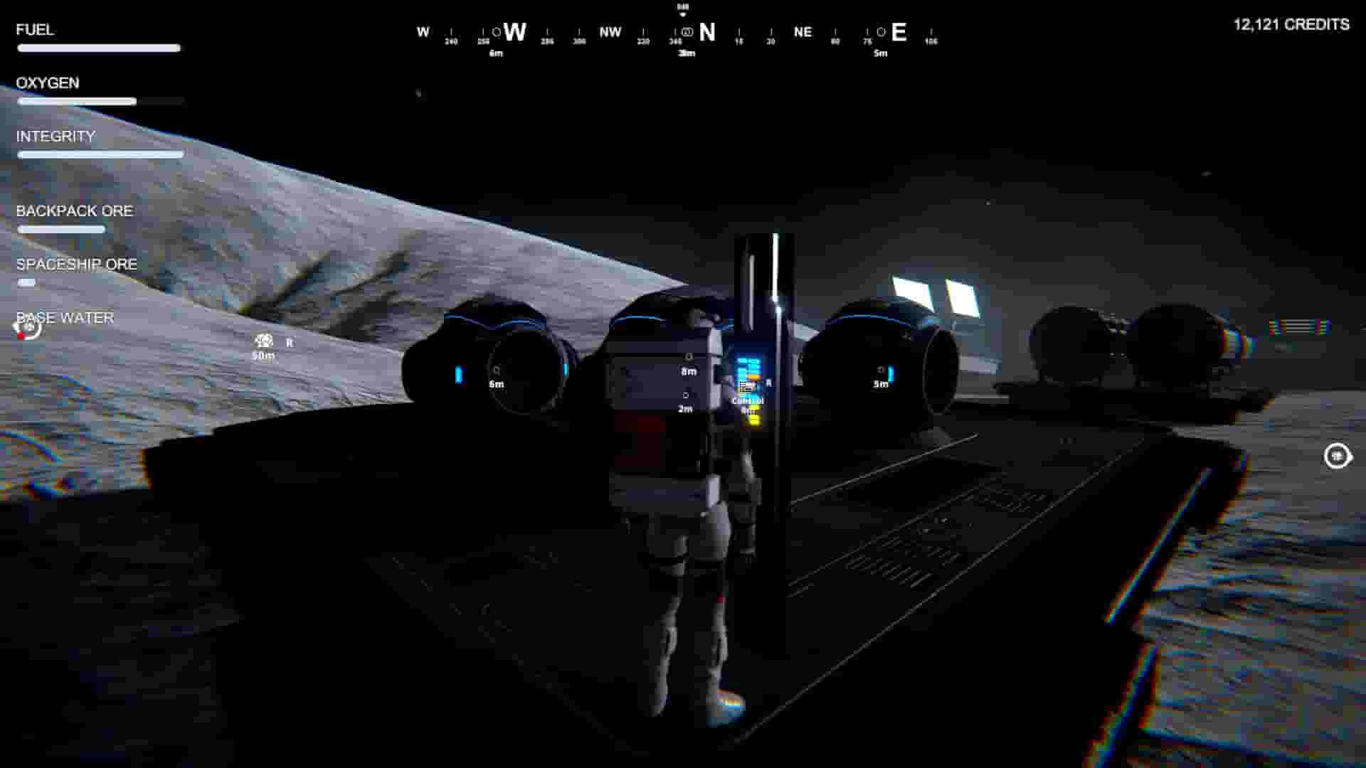 Belt Colony screenshot thumbnail screenshot 4