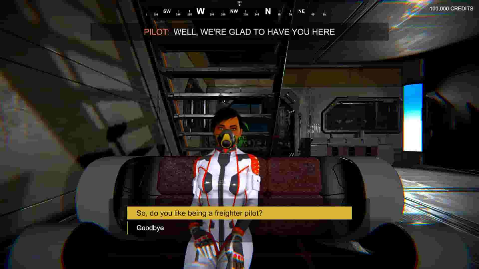 Belt Colony screenshot thumbnail screenshot 5