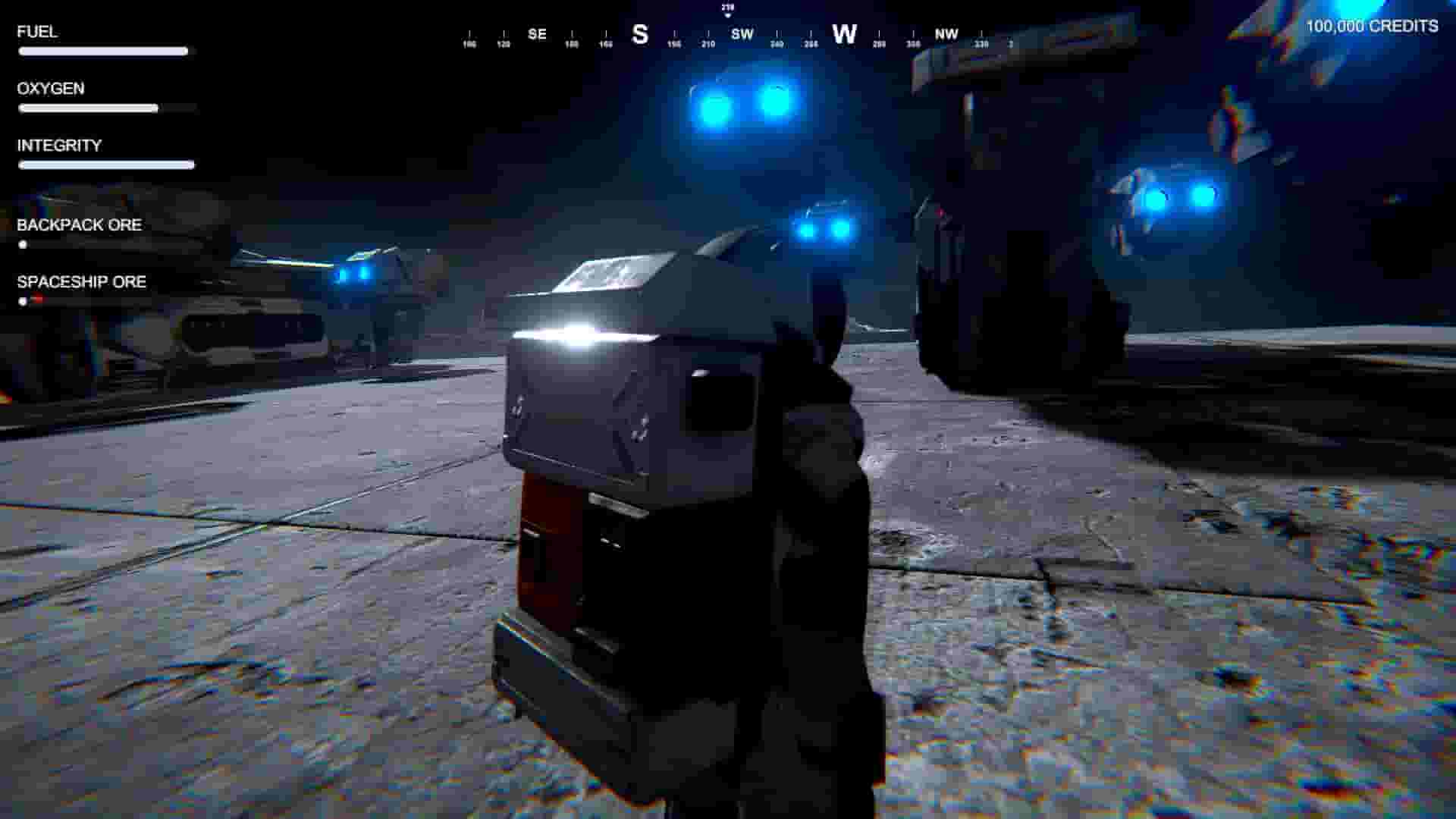 Belt Colony screenshot thumbnail screenshot 6