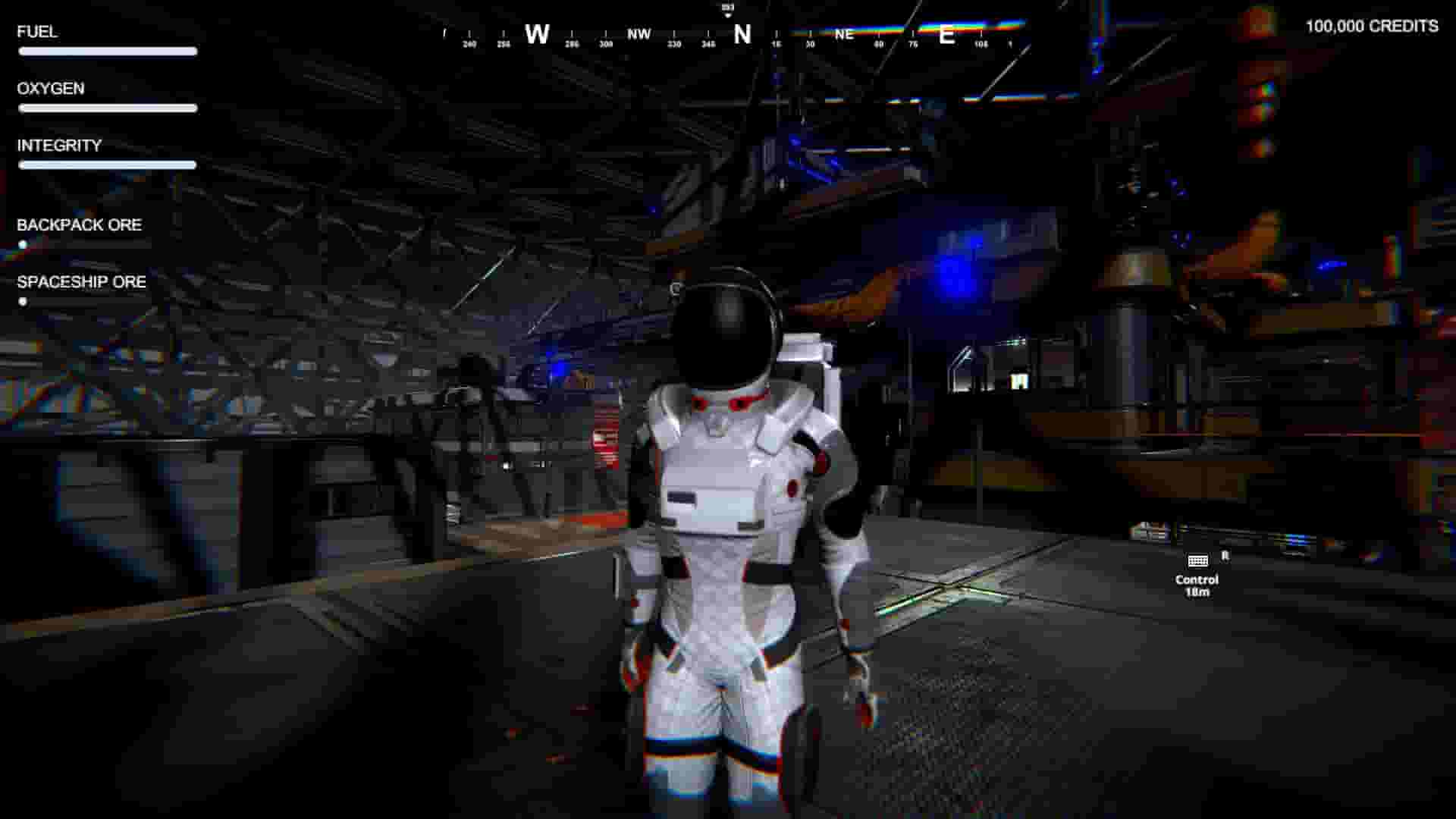 Belt Colony screenshot thumbnail screenshot 7