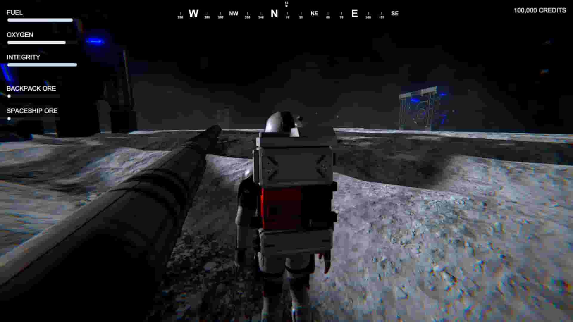 Belt Colony screenshot thumbnail screenshot 8