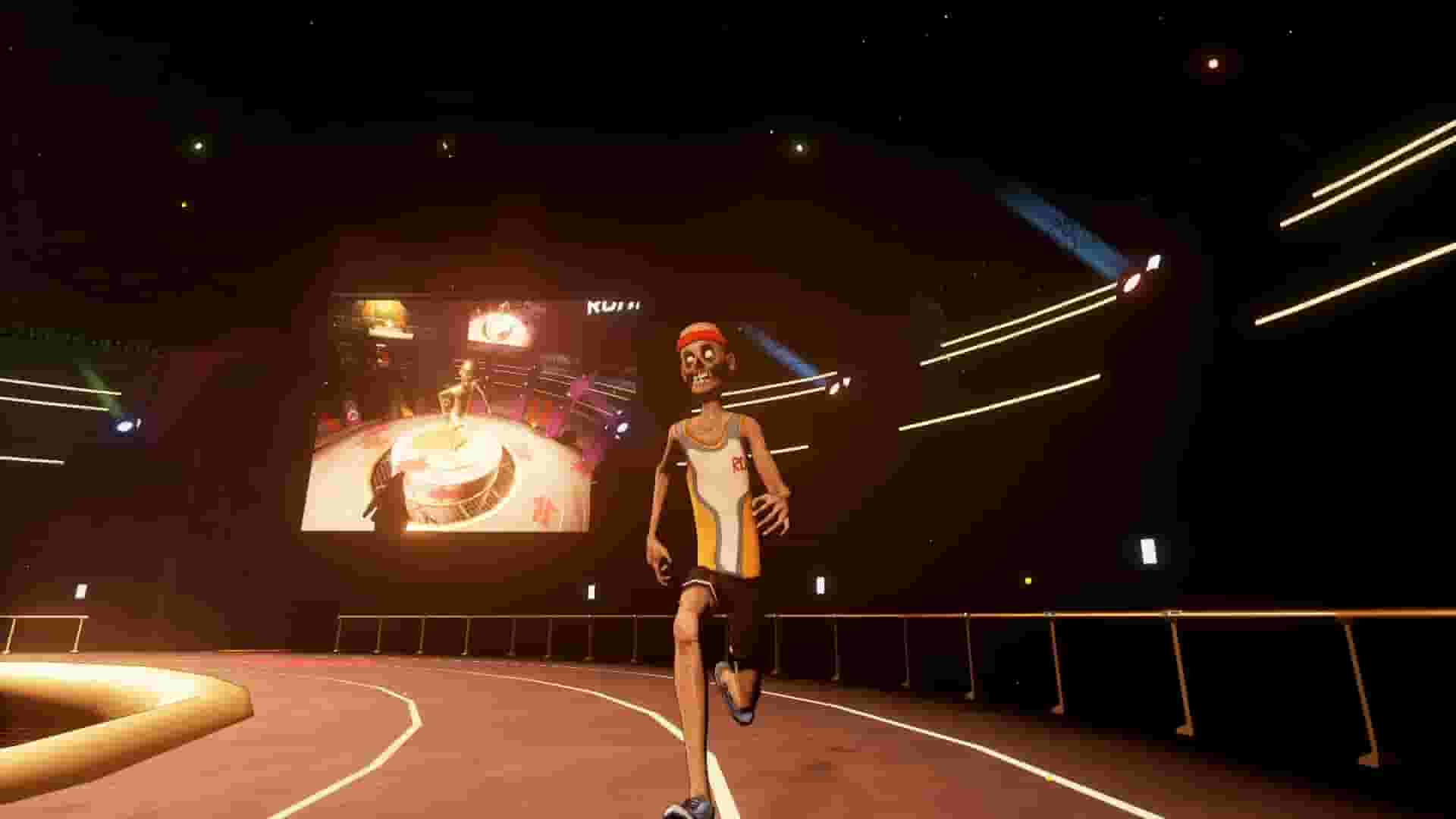 Ben and Ed screenshot thumbnail screenshot 0