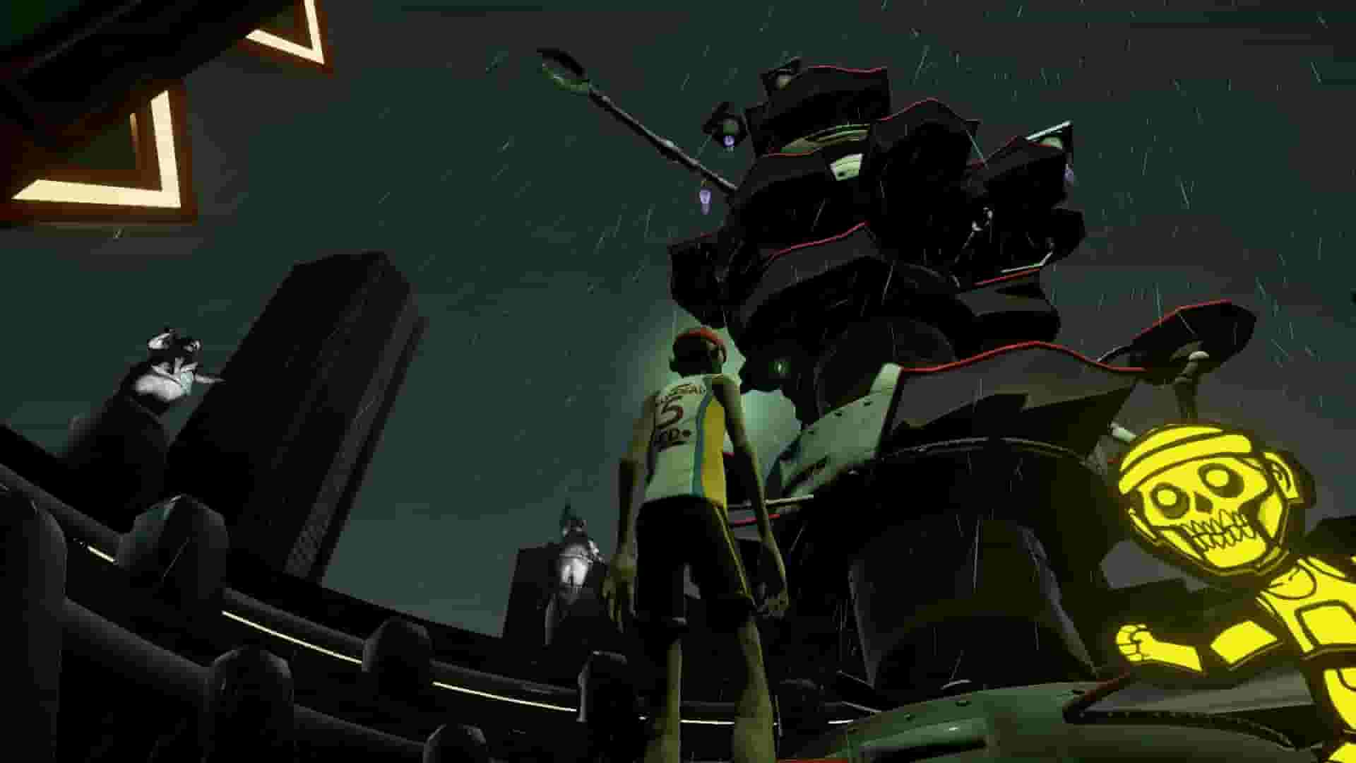 Ben and Ed screenshot thumbnail screenshot 10