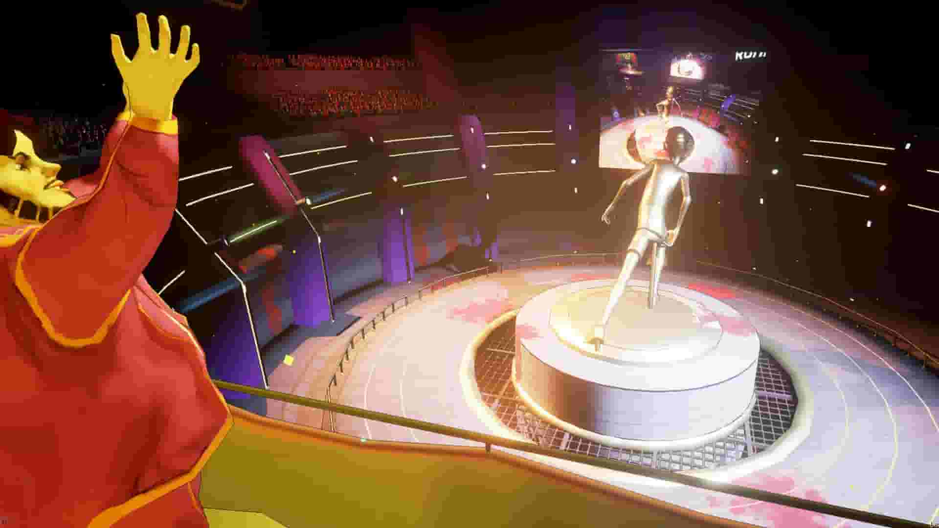 Ben and Ed screenshot thumbnail screenshot 11