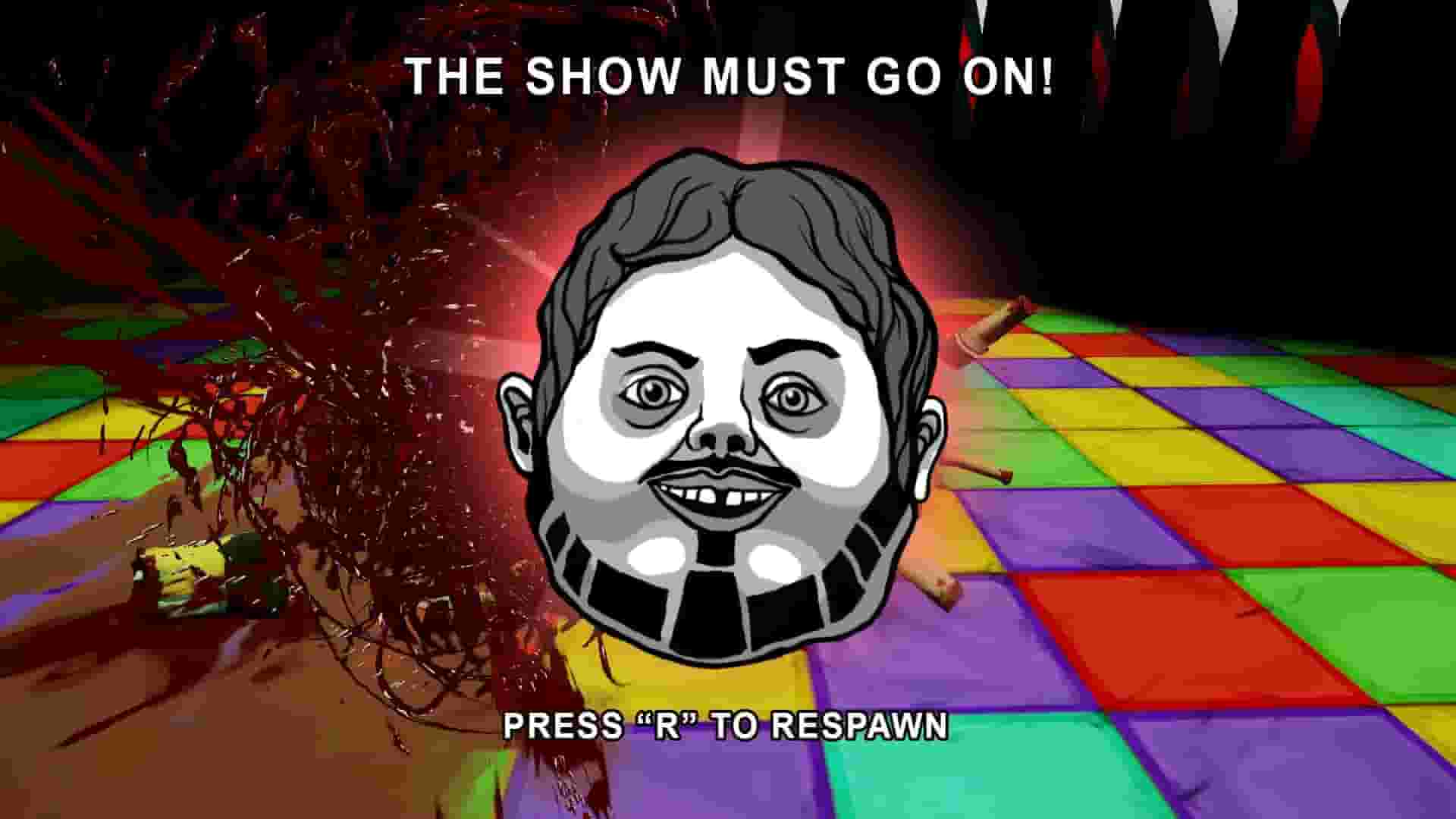 Ben and Ed screenshot thumbnail screenshot 12