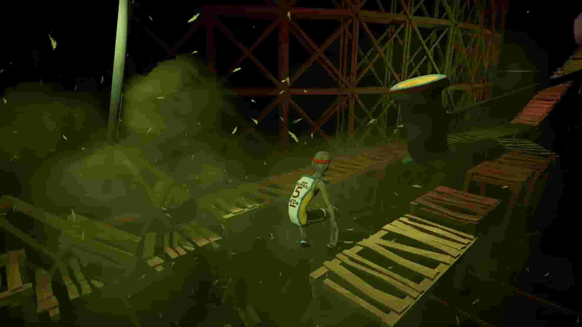 Ben and Ed screenshot thumbnail screenshot 4