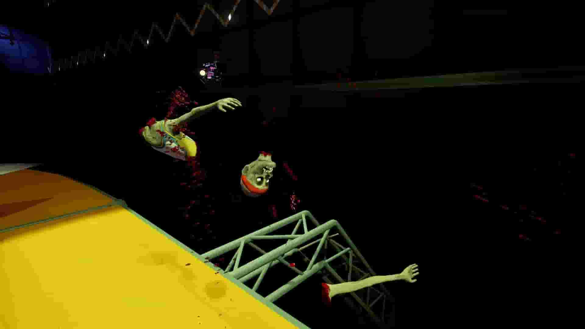 Ben and Ed screenshot thumbnail screenshot 5