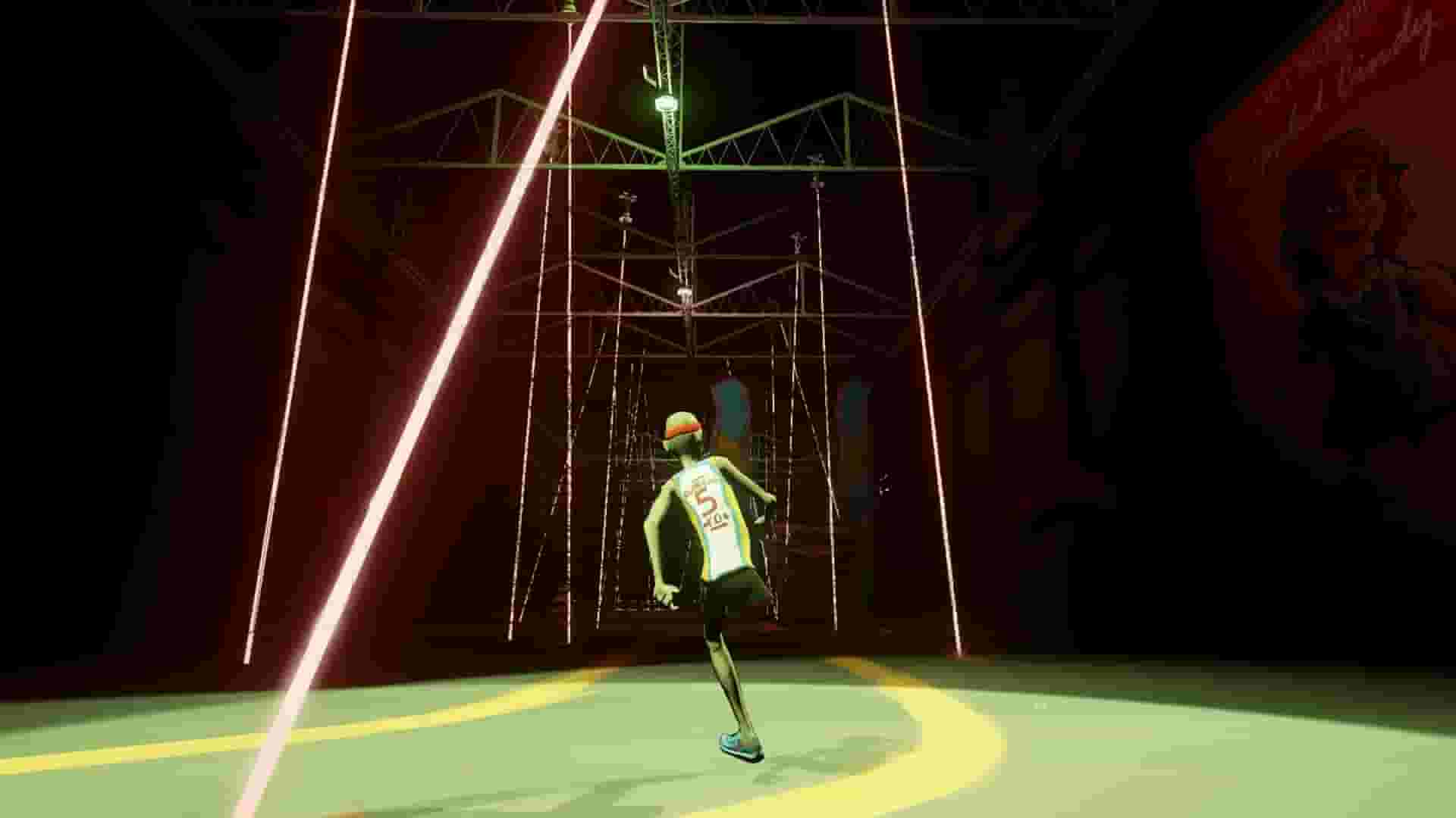 Ben and Ed screenshot thumbnail screenshot 6