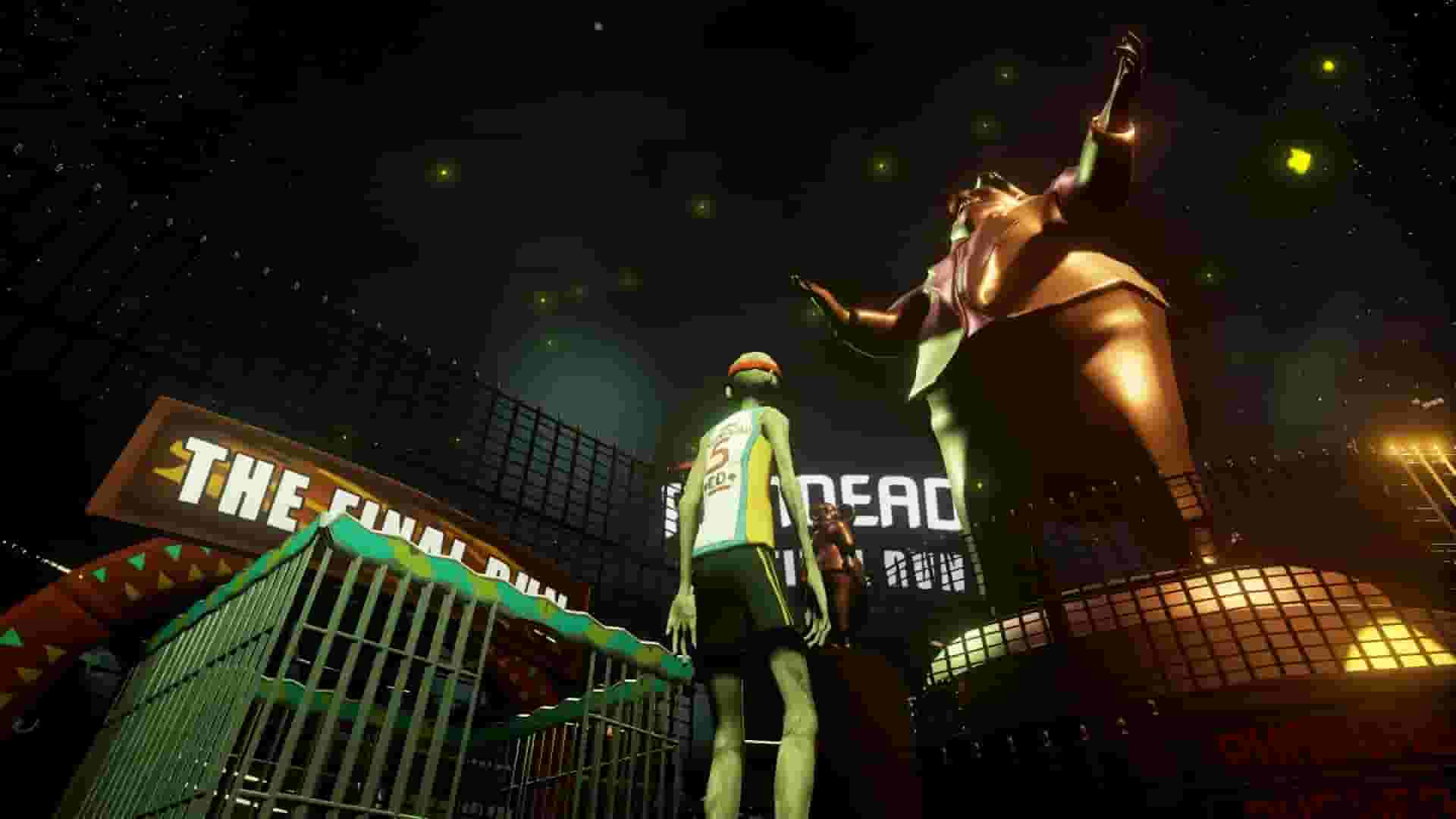 Ben and Ed screenshot thumbnail screenshot 7