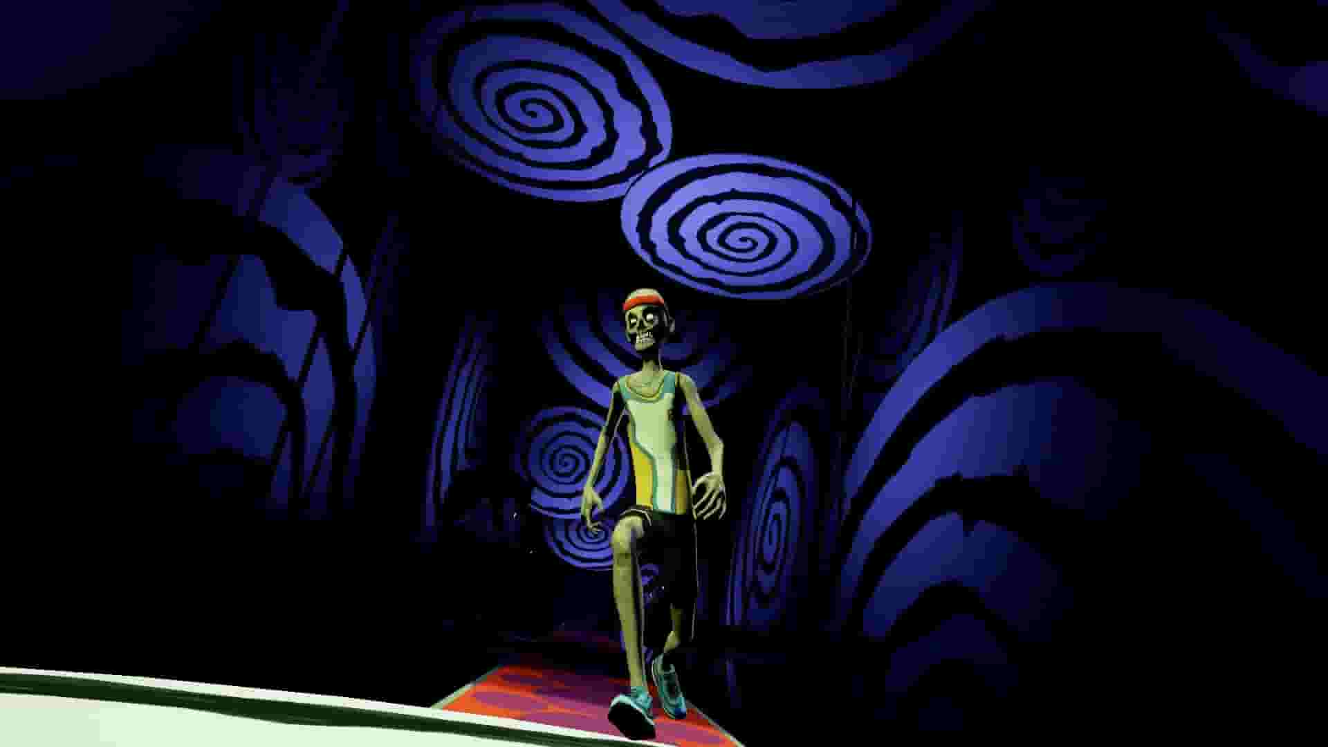 Ben and Ed screenshot thumbnail screenshot 8