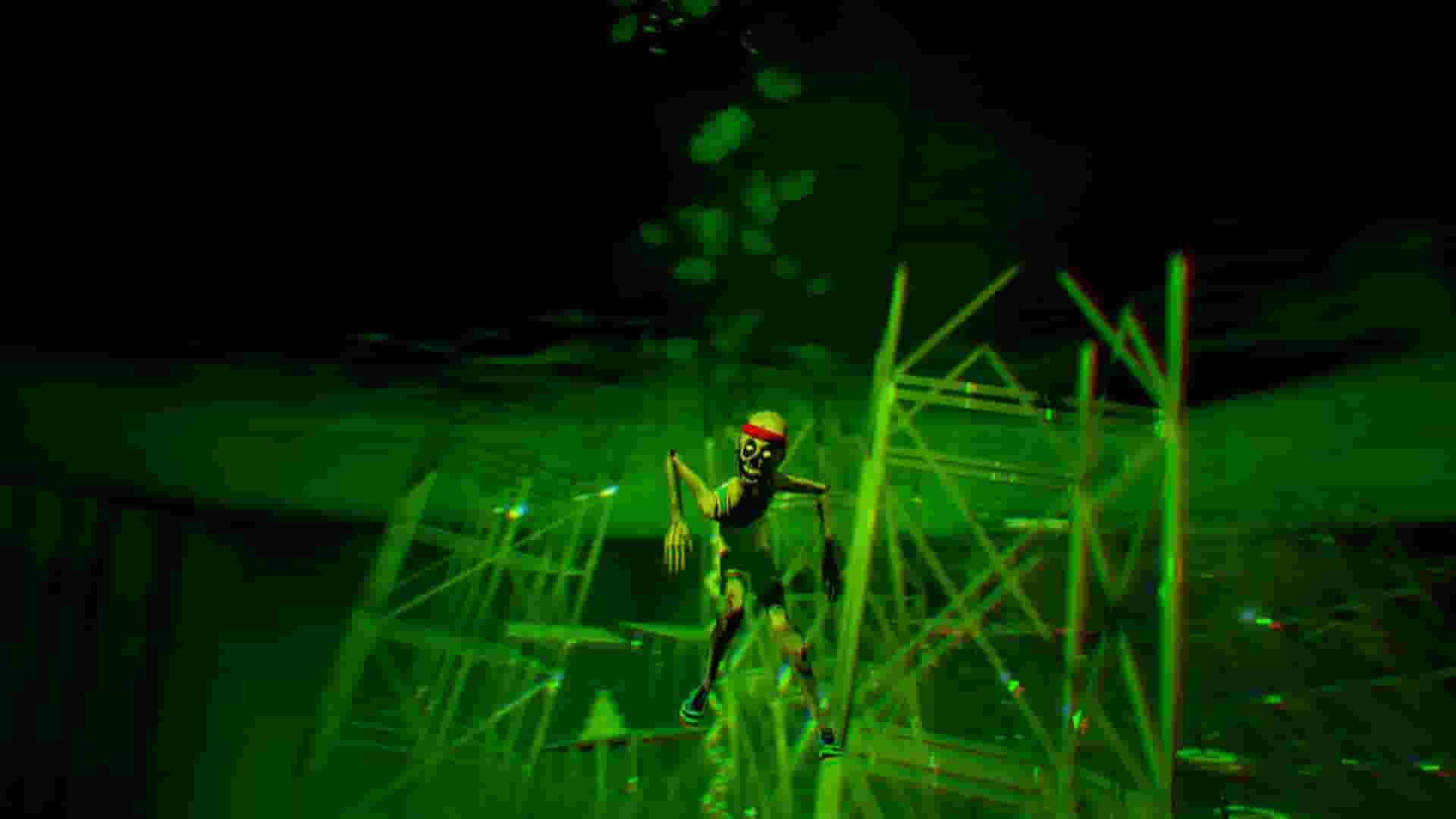 Ben and Ed screenshot thumbnail screenshot 9