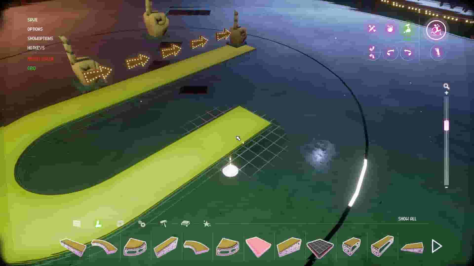 Ben and Ed - Blood Party screenshot thumbnail screenshot 5