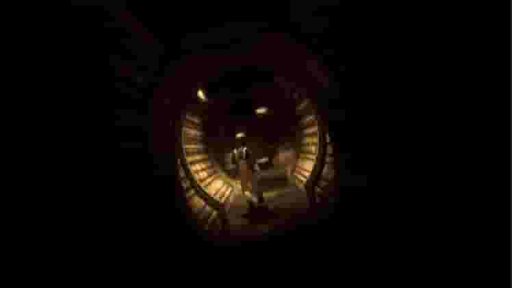 Bendy: Lone Wolf screenshot thumbnail screenshot 4