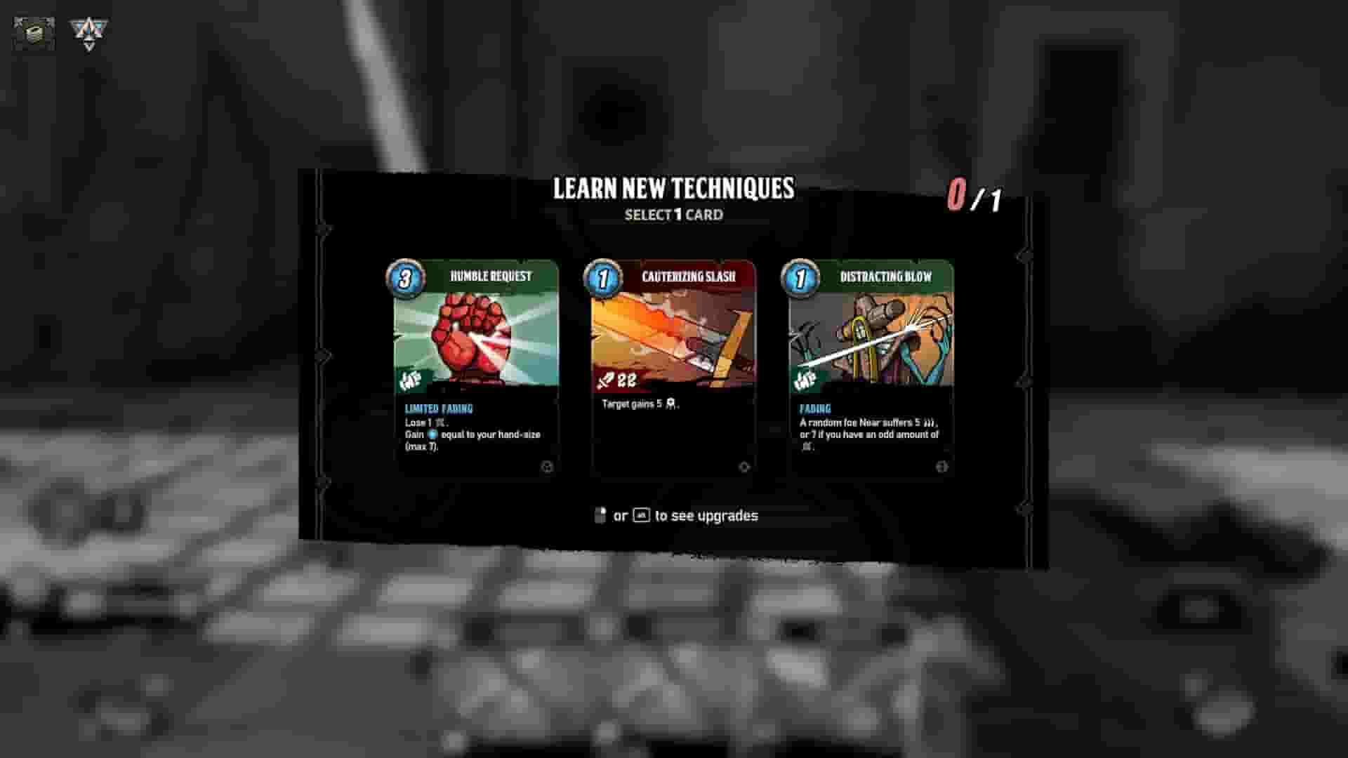 Beneath Oresa screenshot thumbnail screenshot 5