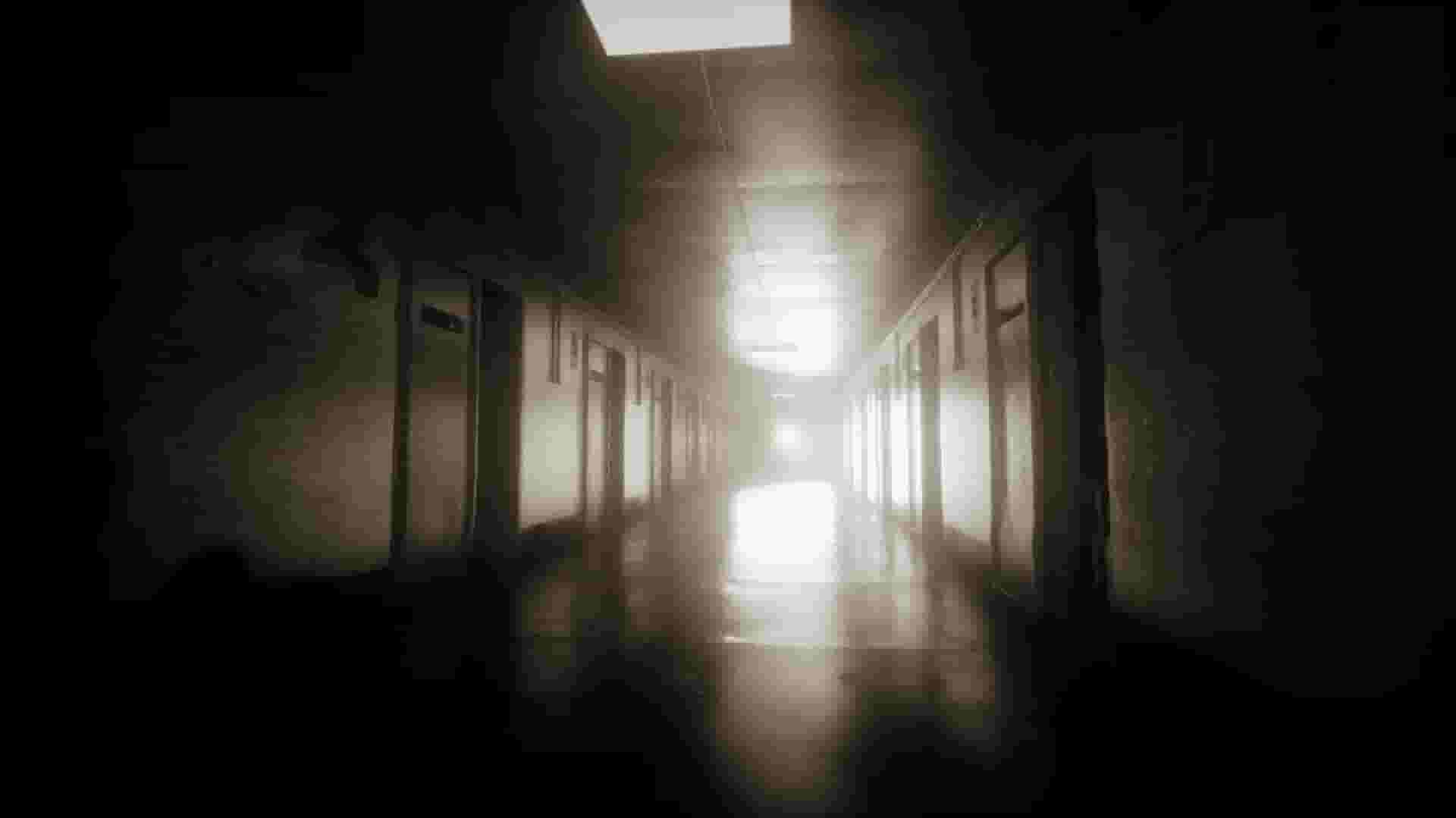 Benign Land screenshot thumbnail screenshot 0