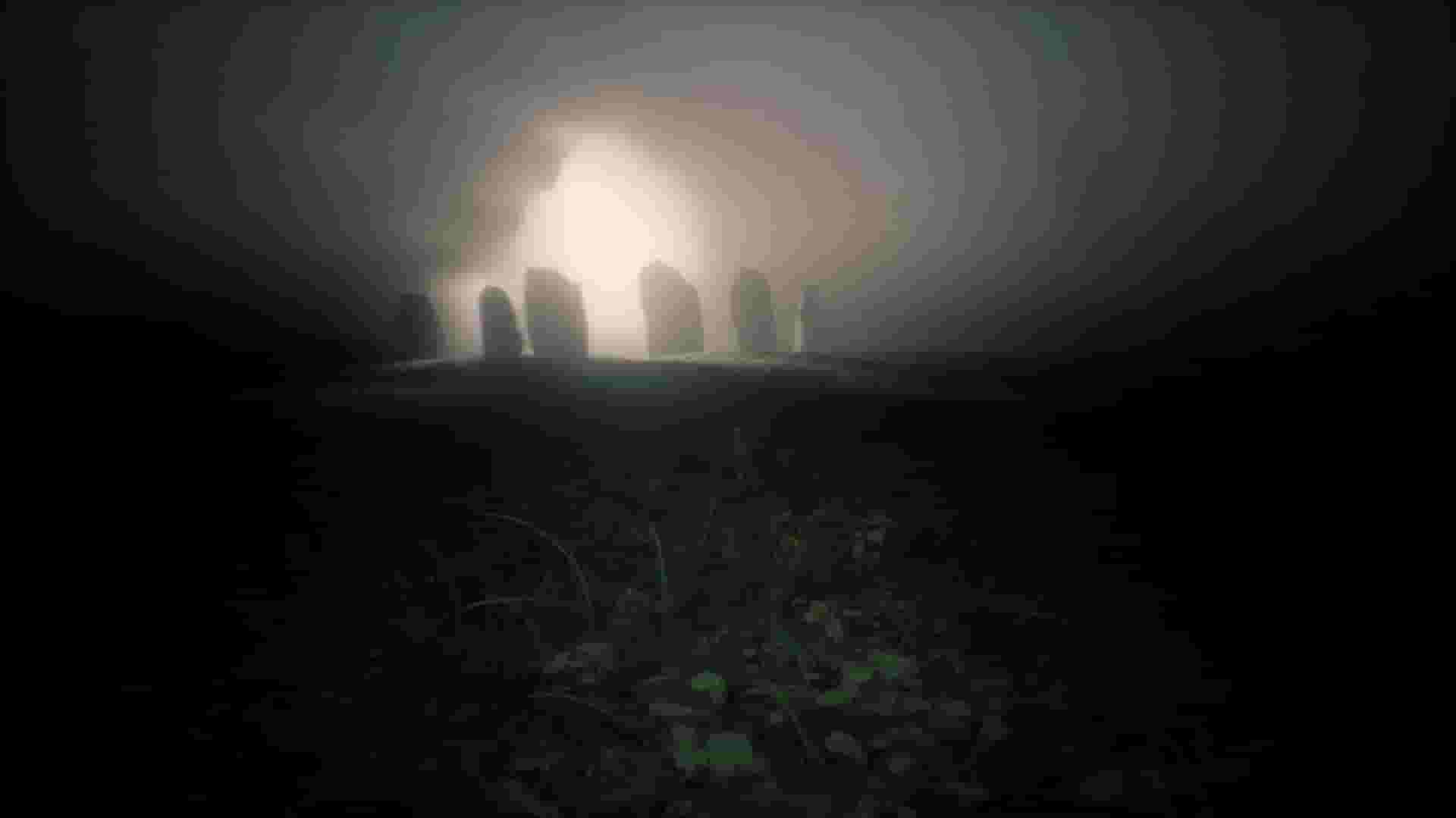 Benign Land screenshot thumbnail screenshot 1