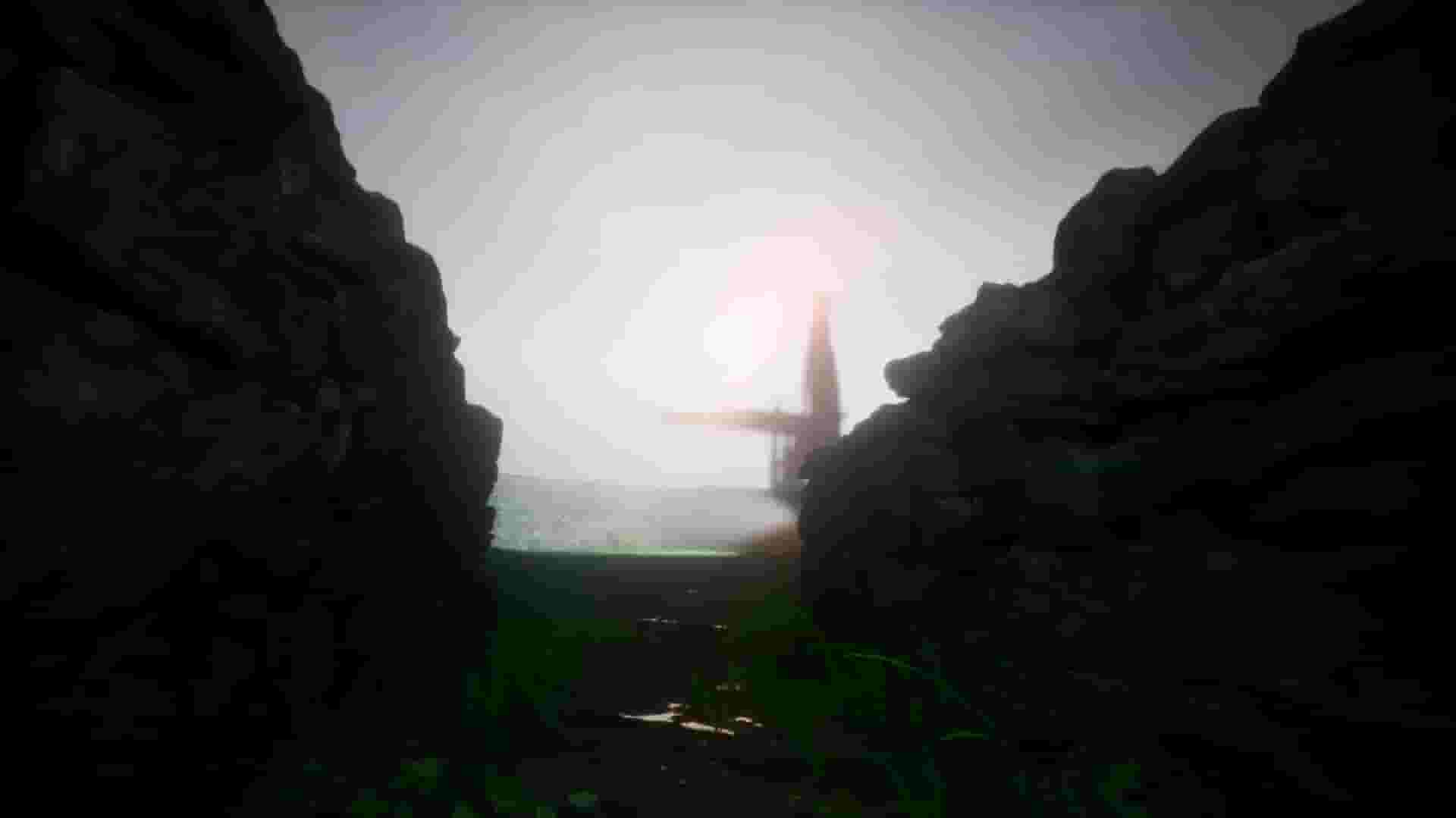 Benign Land screenshot thumbnail screenshot 10