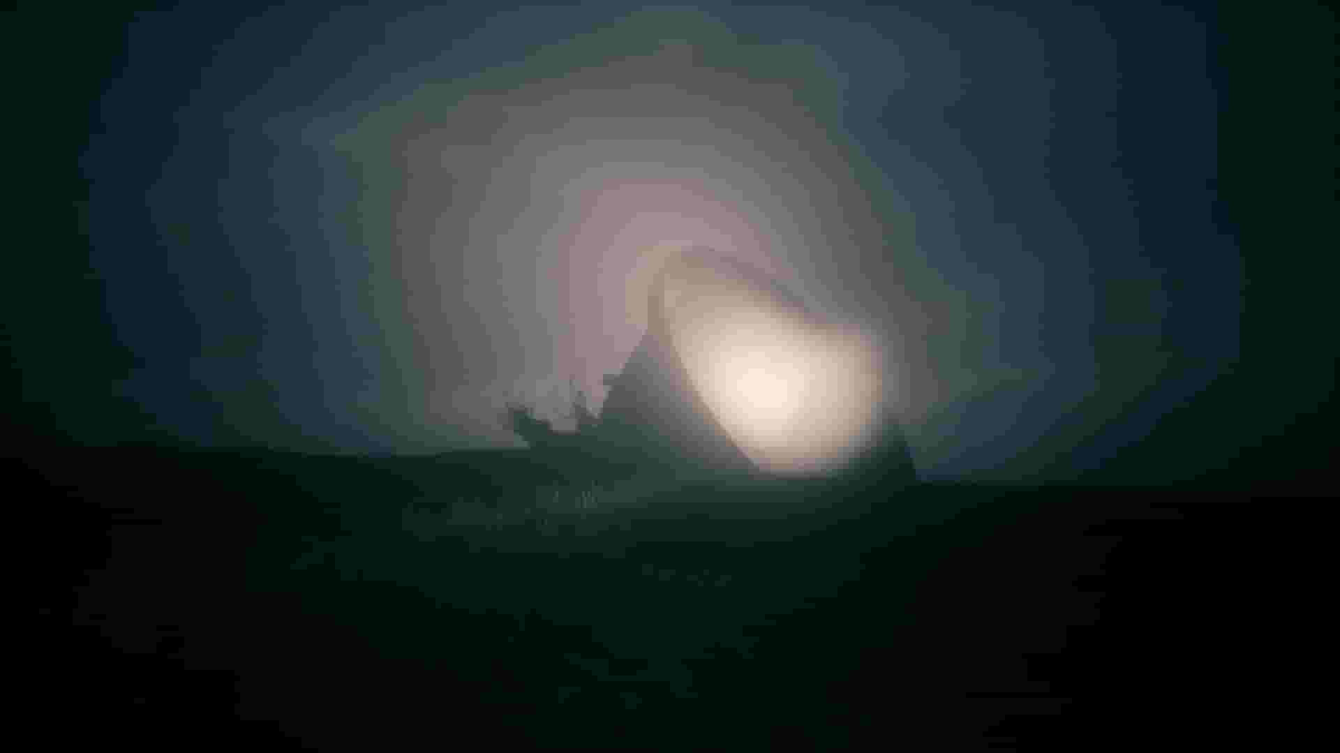 Benign Land screenshot thumbnail screenshot 12