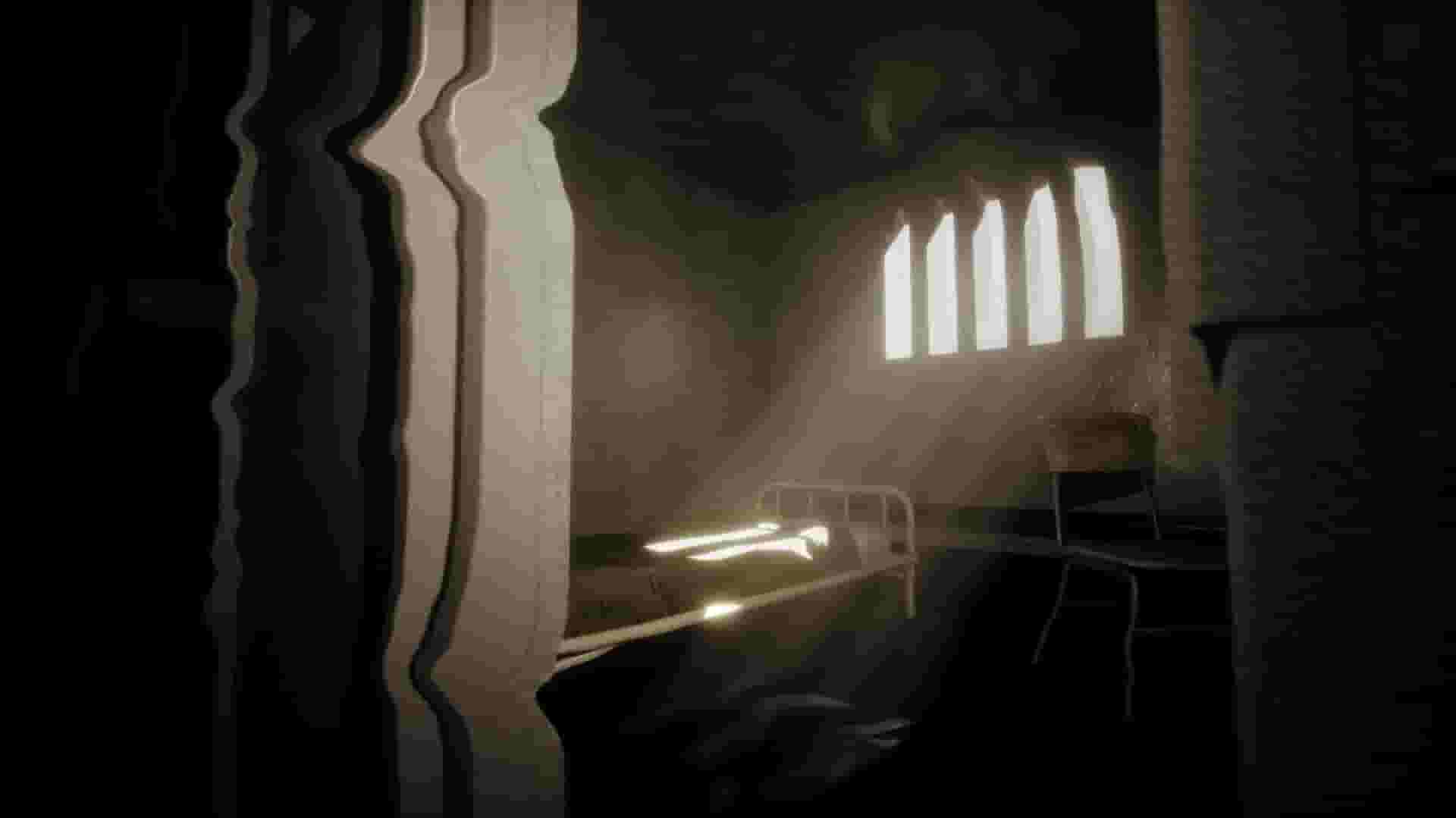 Benign Land screenshot thumbnail screenshot 13