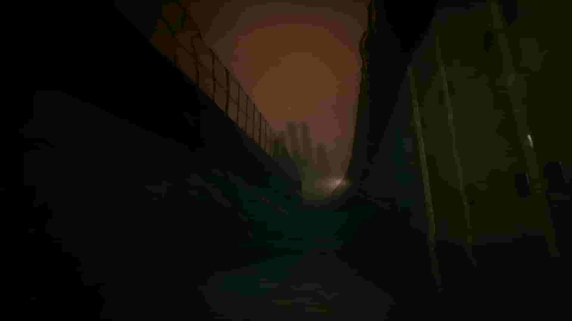 Benign Land screenshot thumbnail screenshot 14