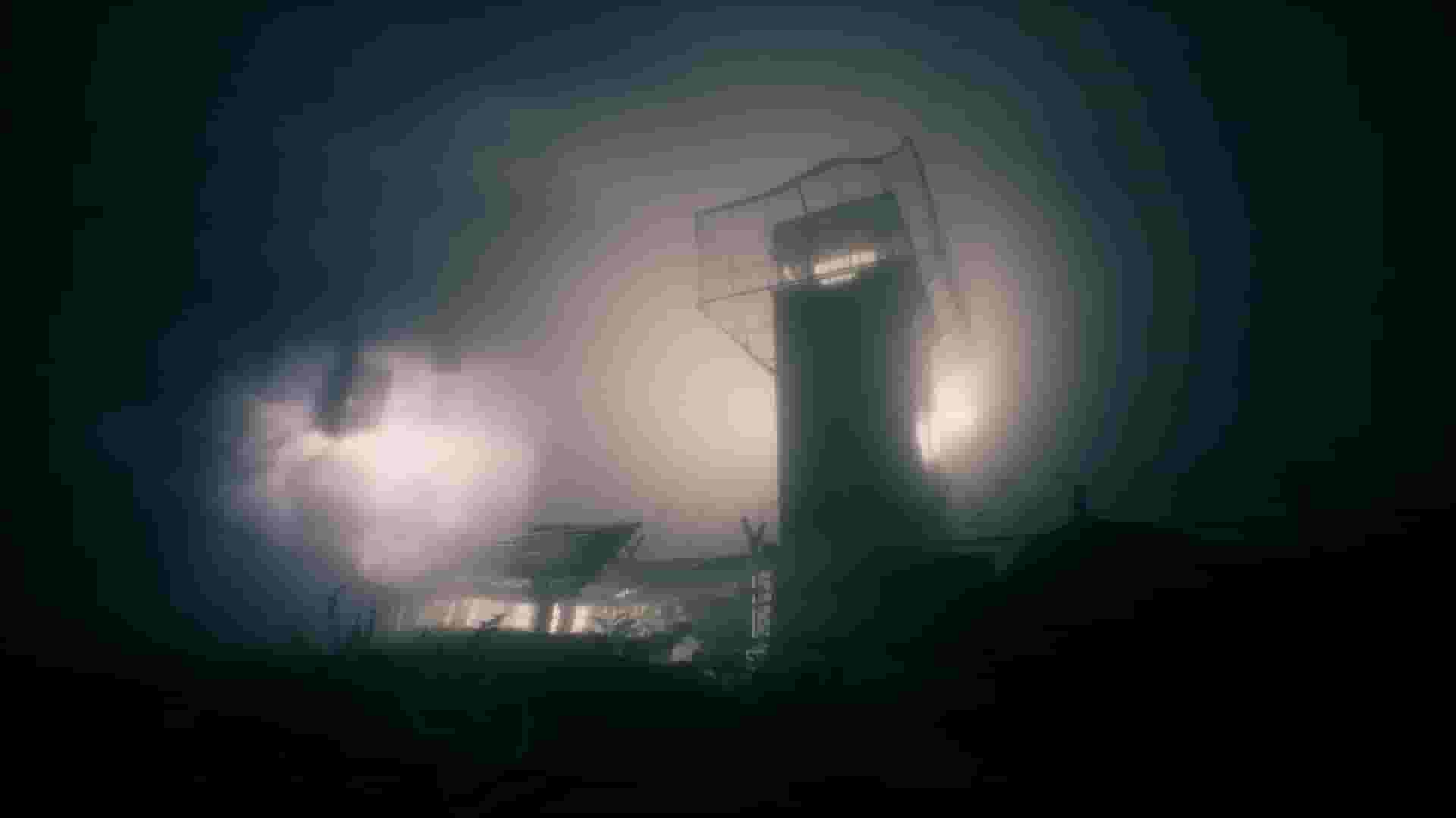 Benign Land screenshot thumbnail screenshot 3