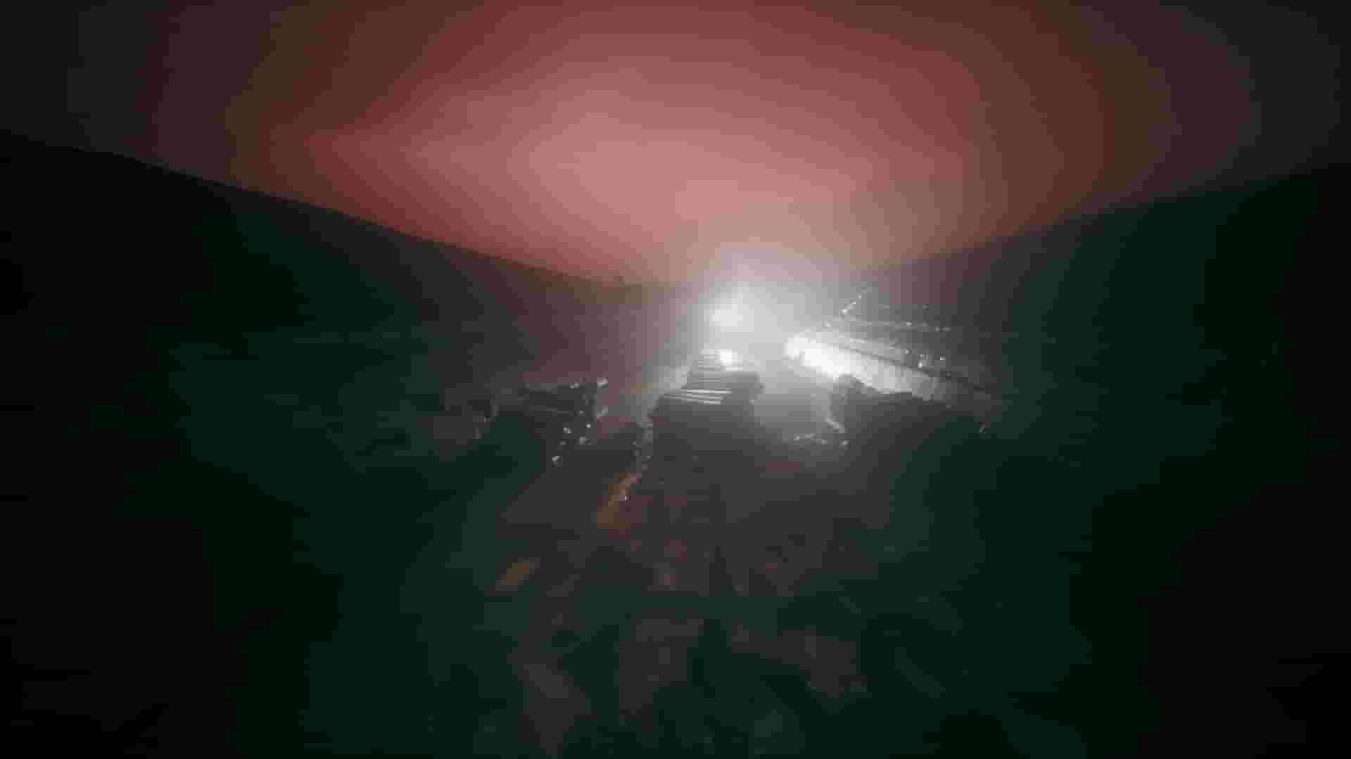 Benign Land screenshot thumbnail screenshot 4