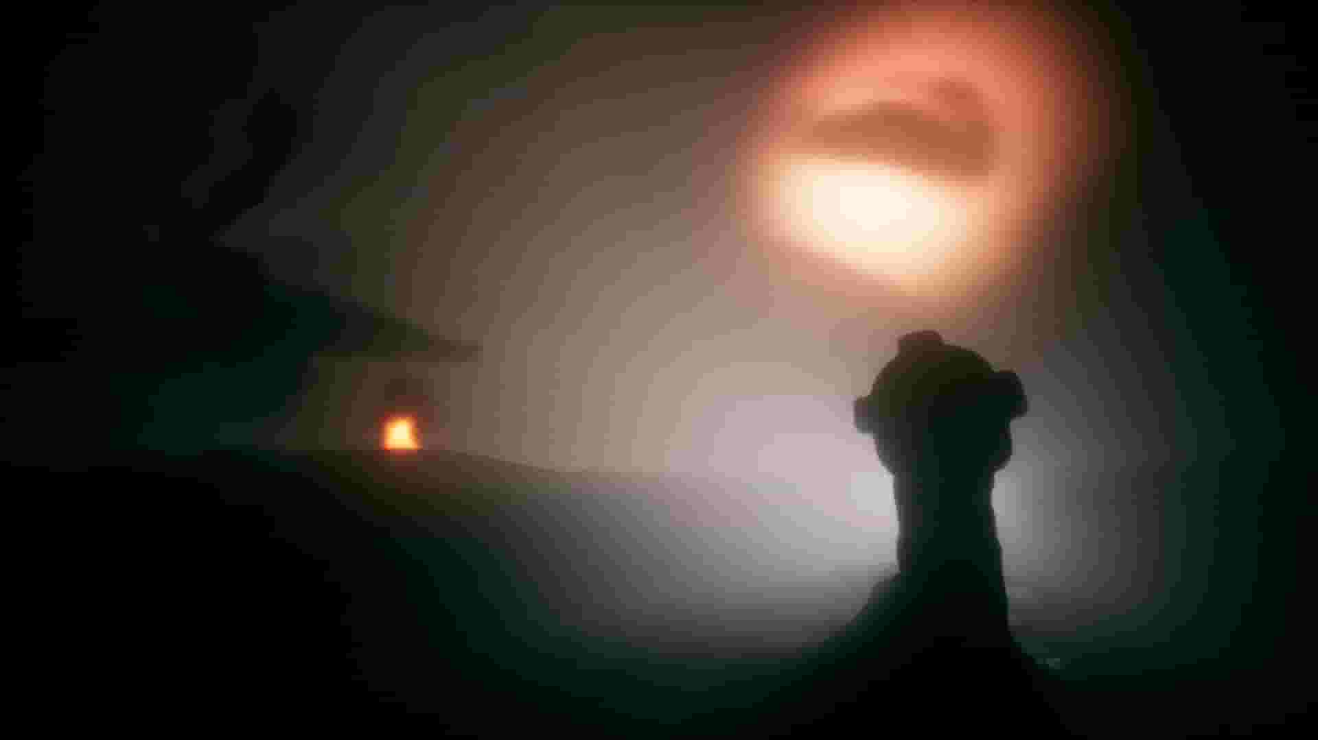 Benign Land screenshot thumbnail screenshot 6