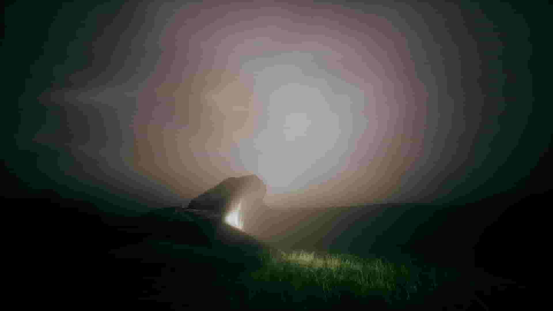 Benign Land screenshot thumbnail screenshot 7