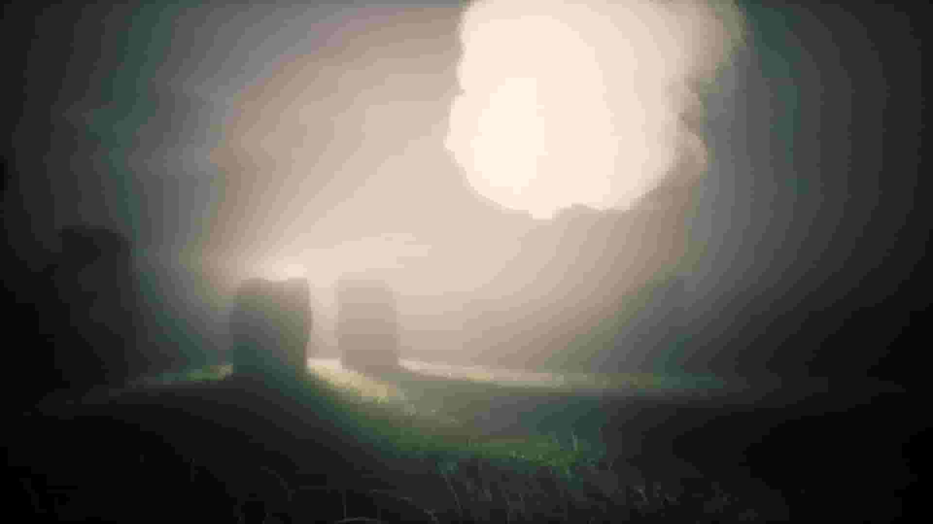 Benign Land screenshot thumbnail screenshot 8