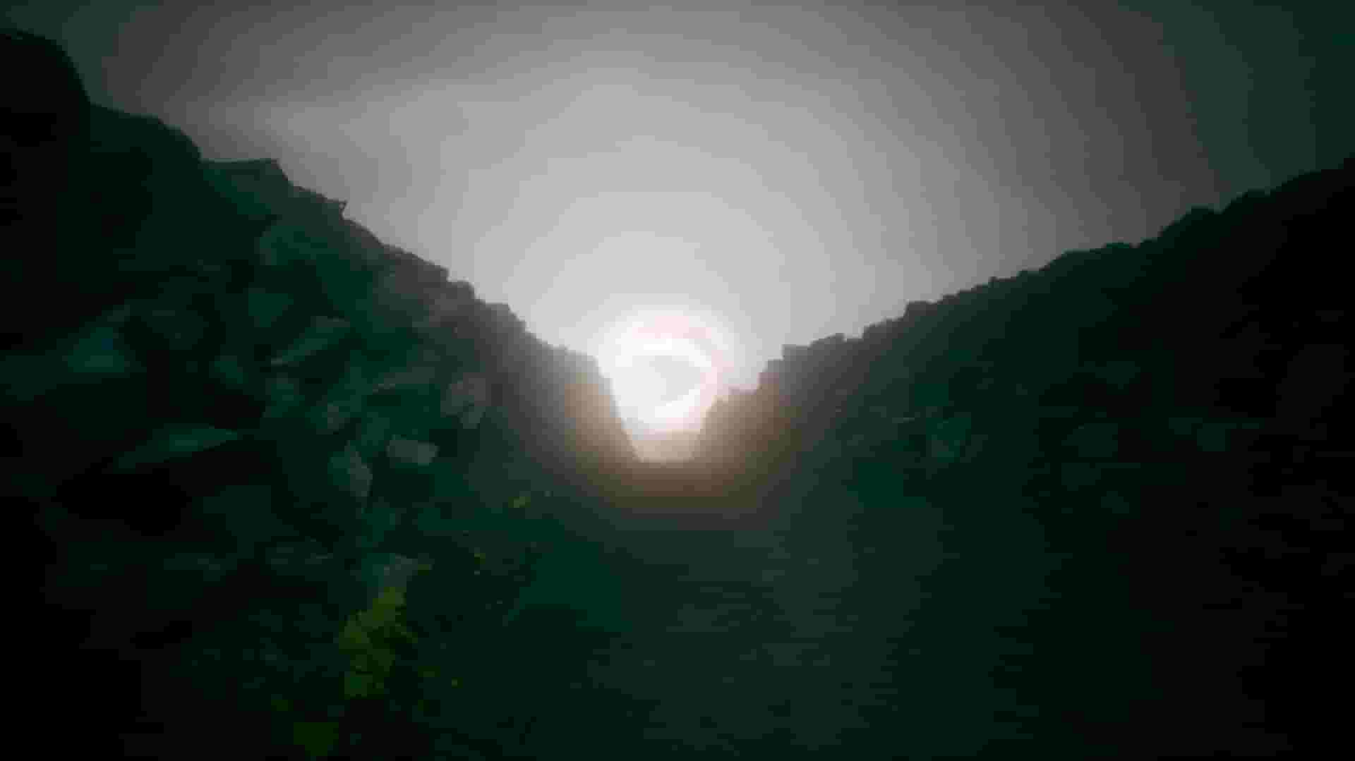 Benign Land screenshot thumbnail screenshot 9