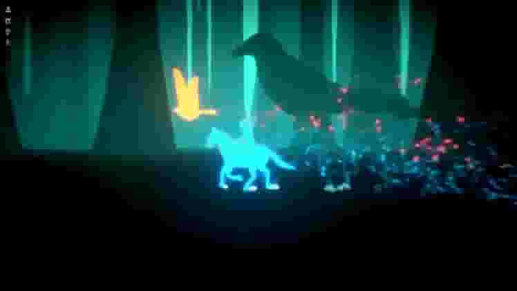 Best Month Ever! screenshot thumbnail screenshot 10