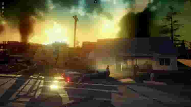 Best Month Ever! screenshot thumbnail screenshot 8