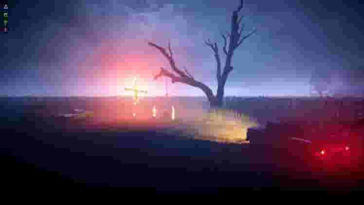 Best Month Ever! screenshot thumbnail screenshot 9