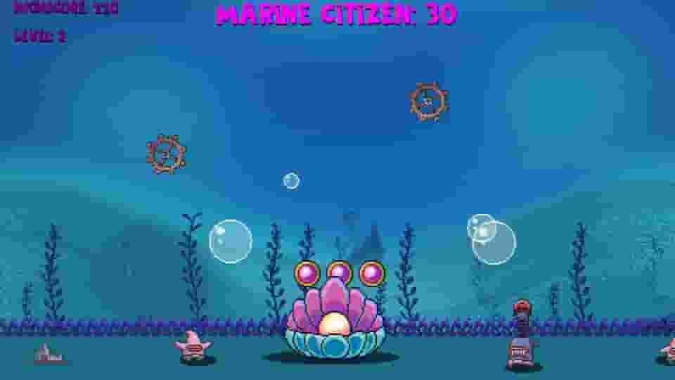 Best Pearl screenshot thumbnail screenshot 0