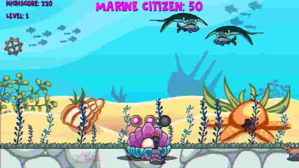 Best Pearl screenshot thumbnail screenshot 1