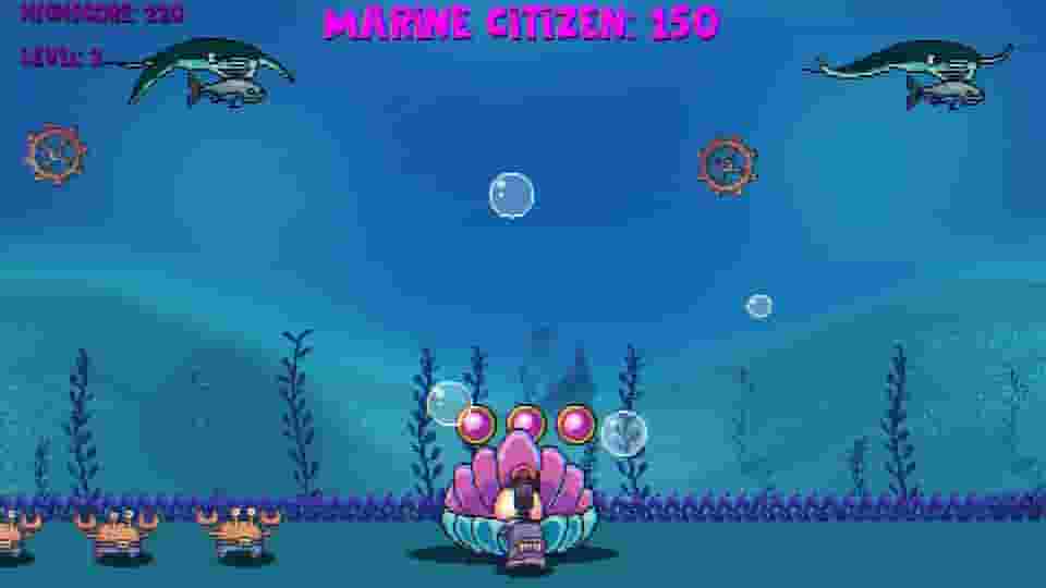 Best Pearl screenshot thumbnail screenshot 3