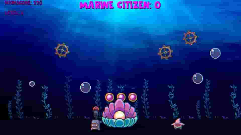 Best Pearl screenshot thumbnail screenshot 4