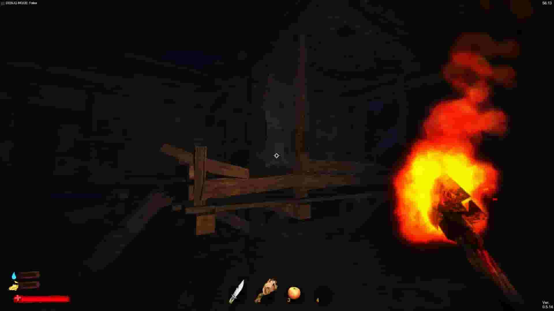 Better Late Than DEAD screenshot thumbnail screenshot 2