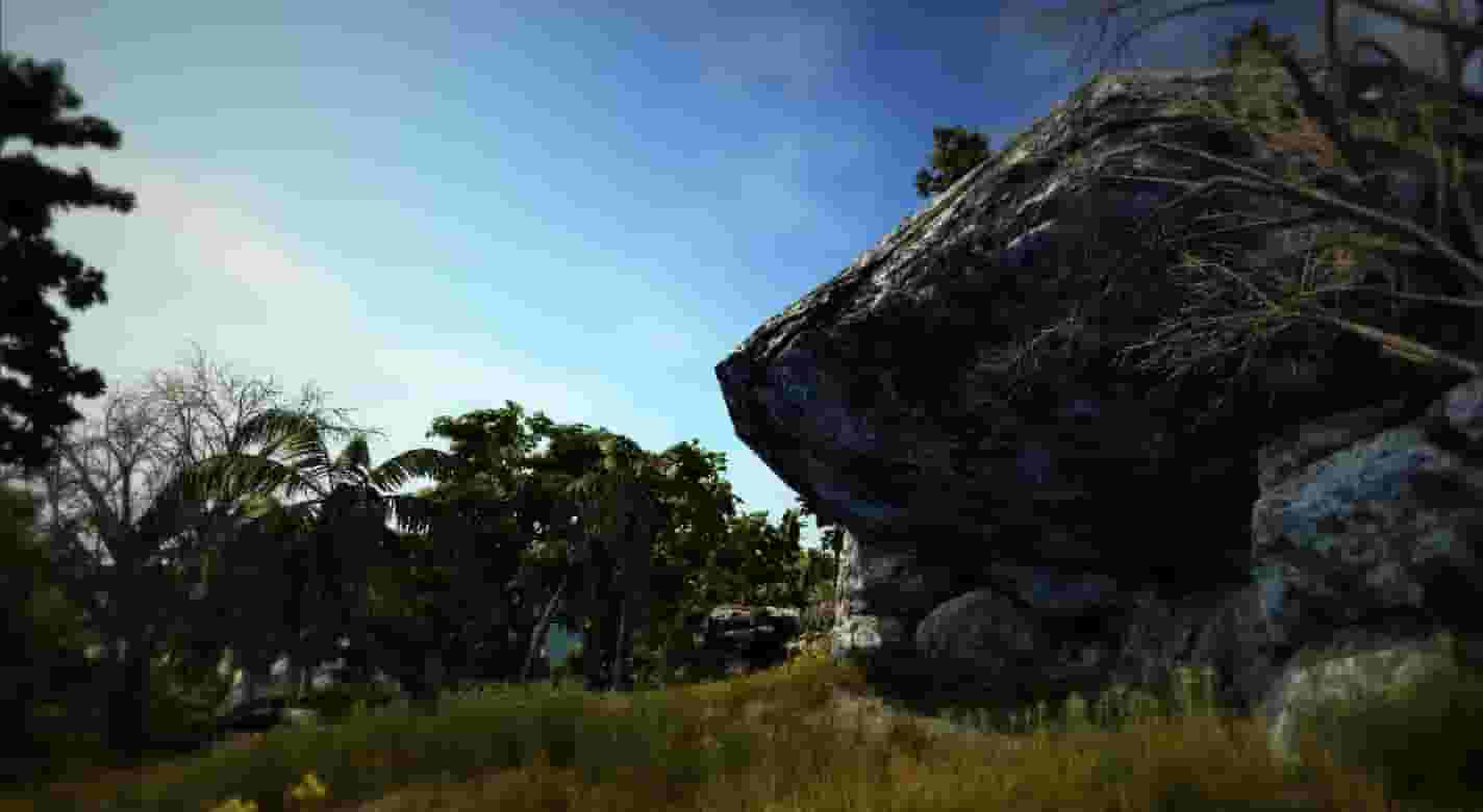 Better Late Than DEAD screenshot thumbnail screenshot 4