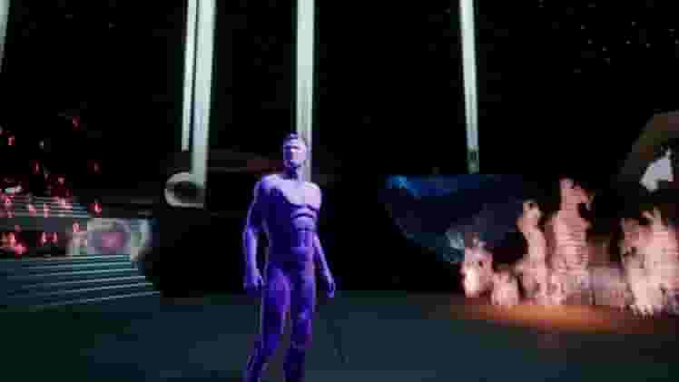 Beyond a Steel Sky screenshot thumbnail screenshot 10