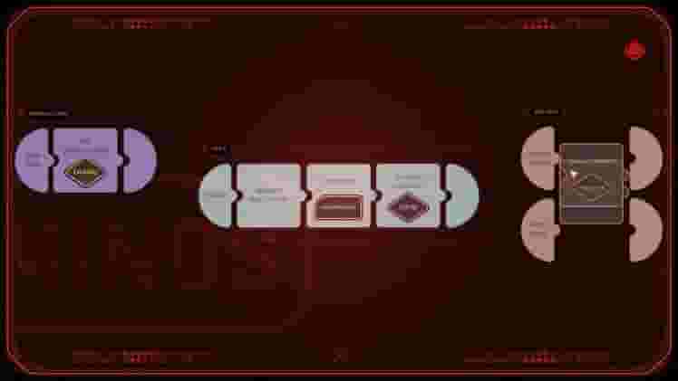 Beyond a Steel Sky screenshot thumbnail screenshot 4