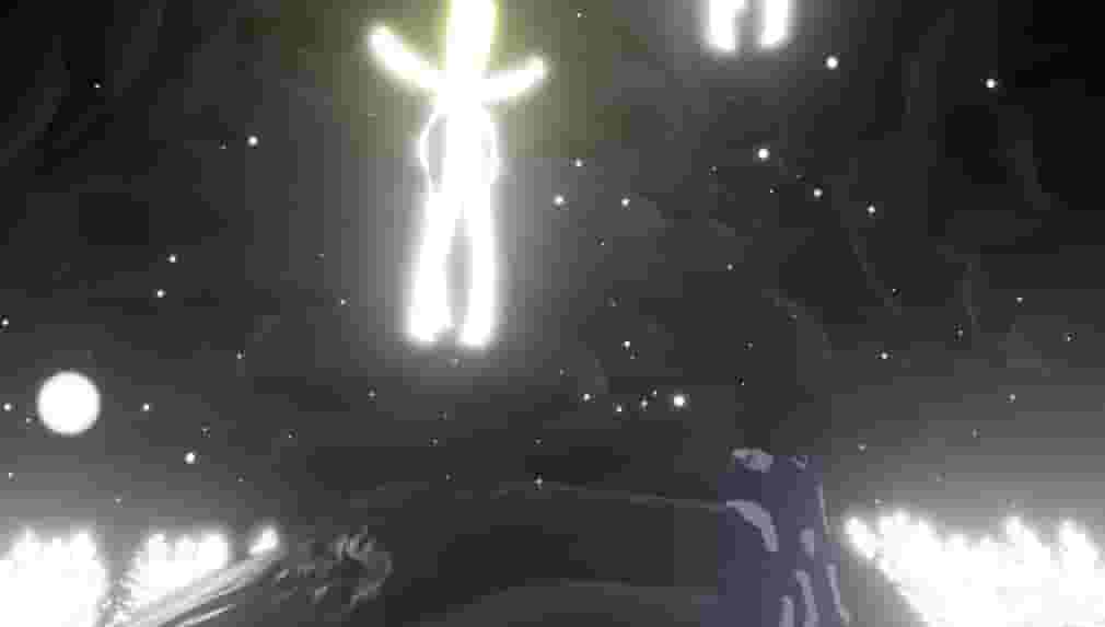 Beyond The Underworld screenshot thumbnail screenshot 1