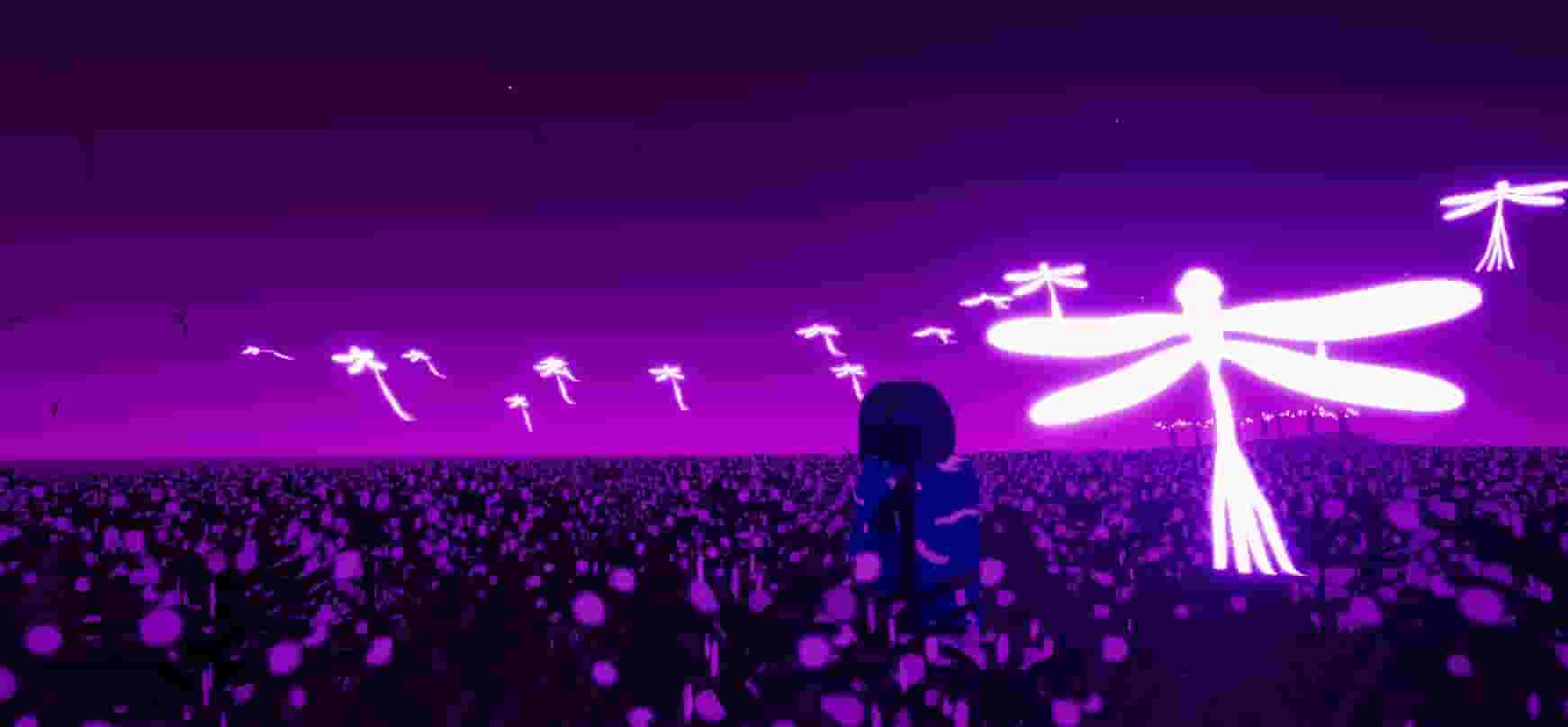 Beyond The Underworld screenshot thumbnail screenshot 2