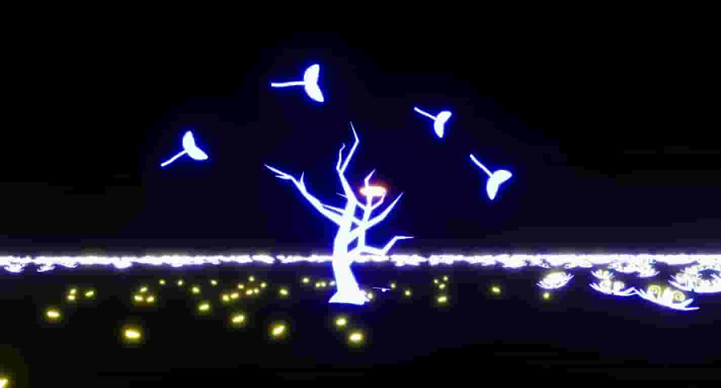 Beyond The Underworld screenshot thumbnail screenshot 5