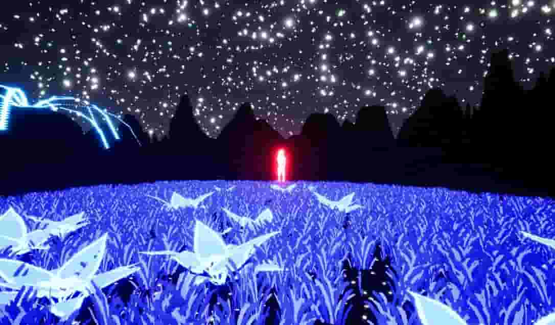 Beyond The Underworld screenshot thumbnail screenshot 6