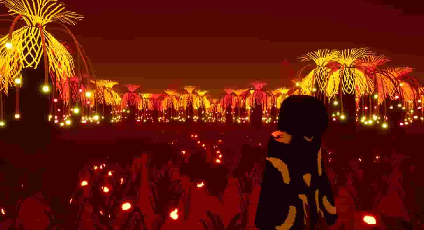 Beyond The Underworld screenshot thumbnail screenshot 8