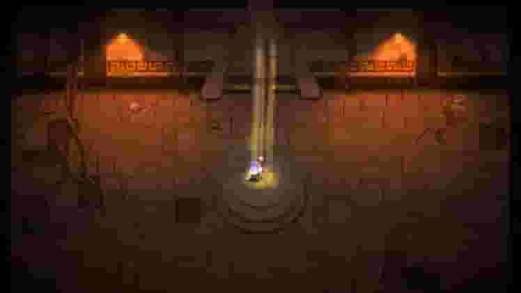 Bibots screenshot thumbnail screenshot 0